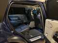 Land Rover Range Rover 3.0 SDV6 Hybrid Autobiography LWB|Orig NL|Topstaat Blauw - thumbnail 24