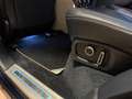 Land Rover Range Rover 3.0 SDV6 Hybrid Autobiography LWB|Orig NL|Topstaat Blauw - thumbnail 22