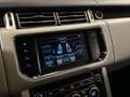 Land Rover Range Rover 3.0 SDV6 Hybrid Autobiography LWB|Orig NL|Topstaat Blauw - thumbnail 45