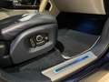 Land Rover Range Rover 3.0 SDV6 Hybrid Autobiography LWB|Orig NL|Topstaat Blauw - thumbnail 33