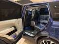 Land Rover Range Rover 3.0 SDV6 Hybrid Autobiography LWB|Orig NL|Topstaat Blauw - thumbnail 20
