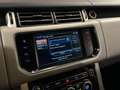 Land Rover Range Rover 3.0 SDV6 Hybrid Autobiography LWB|Orig NL|Topstaat Blauw - thumbnail 49