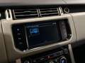Land Rover Range Rover 3.0 SDV6 Hybrid Autobiography LWB|Orig NL|Topstaat Blauw - thumbnail 47