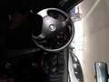 Alfa Romeo GTV 2.0i V6 turbo cat Negro - thumbnail 4