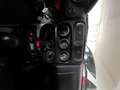 Alfa Romeo GTV 2.0i V6 turbo cat Negro - thumbnail 5