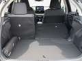 Toyota Yaris Yaris Hybrid 1.5 VVT-i Teamplayer + Comf. Paket Schwarz - thumbnail 18