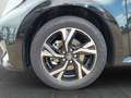 Toyota Yaris Yaris Hybrid 1.5 VVT-i Teamplayer + Comf. Paket Schwarz - thumbnail 19