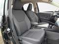 Toyota Yaris Yaris Hybrid 1.5 VVT-i Teamplayer + Comf. Paket Schwarz - thumbnail 15