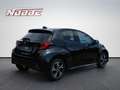 Toyota Yaris Yaris Hybrid 1.5 VVT-i Teamplayer + Comf. Paket Schwarz - thumbnail 5