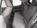 Toyota Yaris Yaris Hybrid 1.5 VVT-i Teamplayer + Comf. Paket Schwarz - thumbnail 16