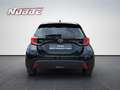 Toyota Yaris Yaris Hybrid 1.5 VVT-i Teamplayer + Comf. Paket Schwarz - thumbnail 4