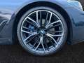 BMW 530 d xDrive Touring M Sport|Laser|AHK|Head-Up Schwarz - thumbnail 5