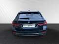 BMW 530 d xDrive Touring M Sport|Laser|AHK|Head-Up Schwarz - thumbnail 7