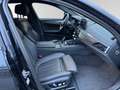 BMW 530 d xDrive Touring M Sport|Laser|AHK|Head-Up Schwarz - thumbnail 9