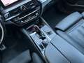 BMW 530 d xDrive Touring M Sport|Laser|AHK|Head-Up Schwarz - thumbnail 13
