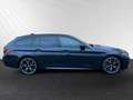 BMW 530 d xDrive Touring M Sport|Laser|AHK|Head-Up Schwarz - thumbnail 2