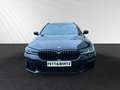 BMW 530 d xDrive Touring M Sport|Laser|AHK|Head-Up Schwarz - thumbnail 6