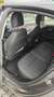 Fiat Tipo Tipo 1.4 T-Jet 16v business Lusso Grijs - thumbnail 13