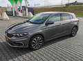 Fiat Tipo Tipo 1.4 T-Jet 16v business Lusso Grijs - thumbnail 1