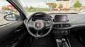 Fiat Tipo Tipo 1.4 T-Jet 16v business Lusso Grijs - thumbnail 17