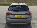 Fiat Tipo Tipo 1.4 T-Jet 16v business Lusso Grijs - thumbnail 5