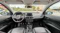 Fiat Tipo Tipo 1.4 T-Jet 16v business Lusso Grijs - thumbnail 16
