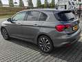 Fiat Tipo Tipo 1.4 T-Jet 16v business Lusso Grijs - thumbnail 6