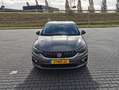 Fiat Tipo Tipo 1.4 T-Jet 16v business Lusso Grijs - thumbnail 2
