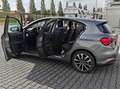 Fiat Tipo Tipo 1.4 T-Jet 16v business Lusso Grijs - thumbnail 8