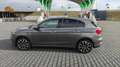 Fiat Tipo Tipo 1.4 T-Jet 16v business Lusso Grijs - thumbnail 7