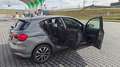 Fiat Tipo Tipo 1.4 T-Jet 16v business Lusso Grijs - thumbnail 9
