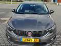 Fiat Tipo Tipo 1.4 T-Jet 16v business Lusso Grijs - thumbnail 3