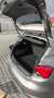Fiat Tipo Tipo 1.4 T-Jet 16v business Lusso Grijs - thumbnail 11