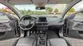 Fiat Tipo Tipo 1.4 T-Jet 16v business Lusso Grijs - thumbnail 15