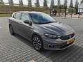 Fiat Tipo Tipo 1.4 T-Jet 16v business Lusso Grijs - thumbnail 4