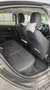Fiat Tipo Tipo 1.4 T-Jet 16v business Lusso Grijs - thumbnail 12