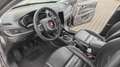 Fiat Tipo Tipo 1.4 T-Jet 16v business Lusso Grijs - thumbnail 14