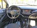 Opel Crossland X Crossland 1.2 120 Jahre **Winterpaket*PDC** Blau - thumbnail 9