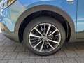 Opel Crossland X Crossland 1.2 120 Jahre **Winterpaket*PDC** Blau - thumbnail 7