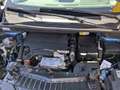 Opel Crossland X Crossland 1.2 120 Jahre **Winterpaket*PDC** Blau - thumbnail 17