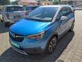 Opel Crossland X Crossland 1.2 120 Jahre **Winterpaket*PDC** Blau - thumbnail 6