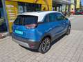 Opel Crossland X Crossland 1.2 120 Jahre **Winterpaket*PDC** Blau - thumbnail 4