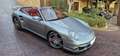 Porsche 911 Descapotable Automático de 2 Puertas Grau - thumbnail 19