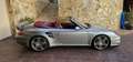Porsche 911 Descapotable Automático de 2 Puertas Grau - thumbnail 29