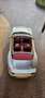 Porsche 911 Descapotable Automático de 2 Puertas Grau - thumbnail 28