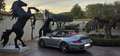 Porsche 911 Descapotable Automático de 2 Puertas Grau - thumbnail 10