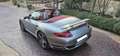 Porsche 911 Descapotable Automático de 2 Puertas Grau - thumbnail 17