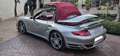 Porsche 911 Descapotable Automático de 2 Puertas Grau - thumbnail 8