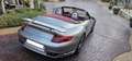 Porsche 911 Descapotable Automático de 2 Puertas Grau - thumbnail 16