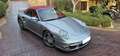 Porsche 911 Descapotable Automático de 2 Puertas Grau - thumbnail 1